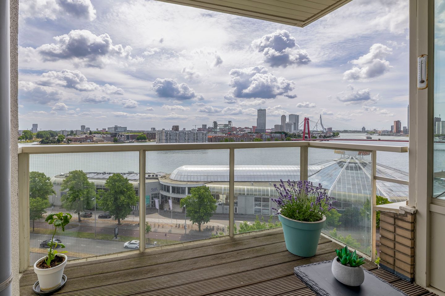 Foto 1 van 's-Lands werf 181