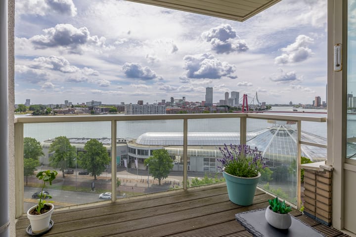 Foto 1 van 's-Lands werf 181