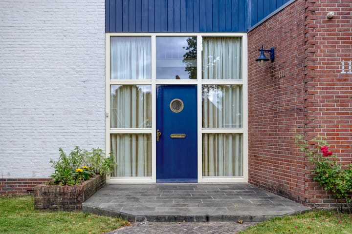 Foto 4 van Esweg 111