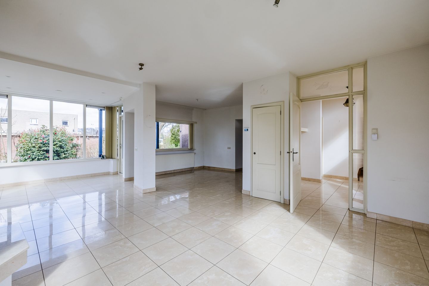 Foto 5 van Esweg 111