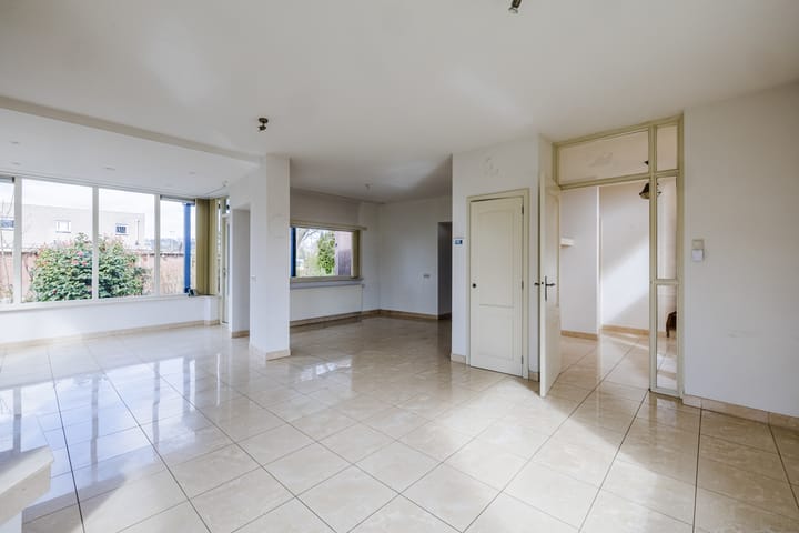 Foto 5 van Esweg 111