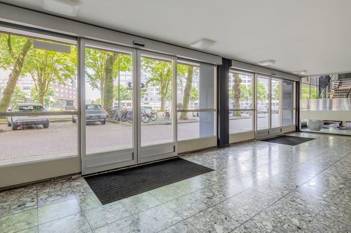 Foto 5 van 's-Lands werf 181