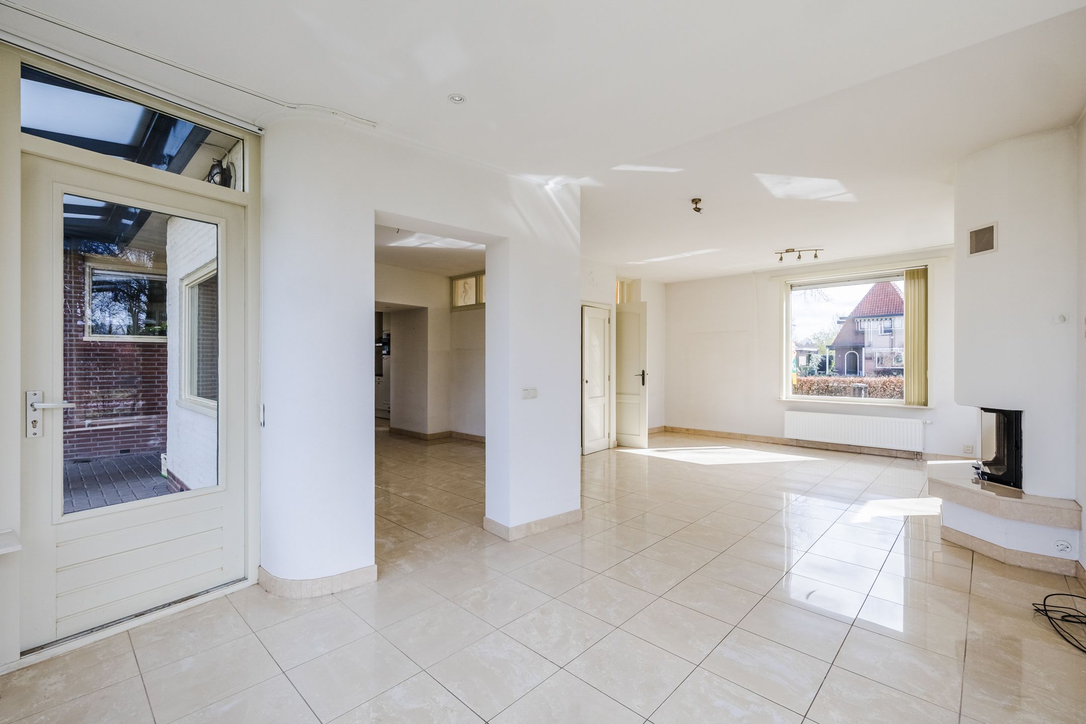 Foto 6 van Esweg 111