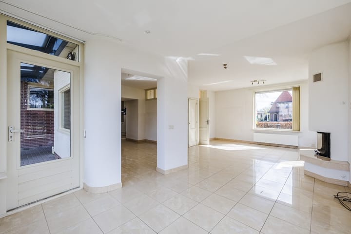 Foto 6 van Esweg 111