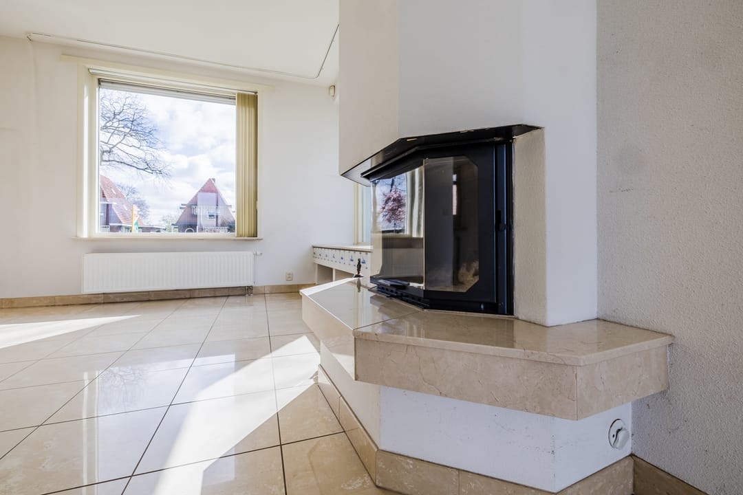 Foto 7 van Esweg 111