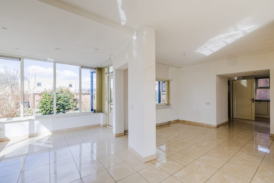 Foto 8 van Esweg 111