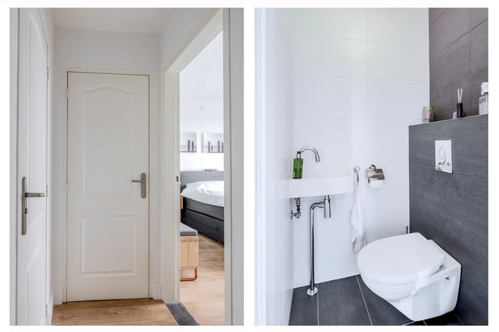 Foto 8 van 's-Lands werf 181