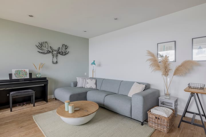 Foto 9 van 's-Lands werf 181