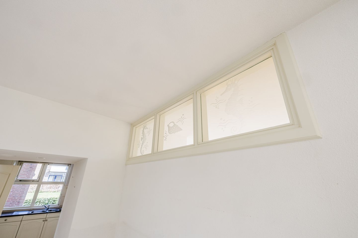 Foto 10 van Esweg 111