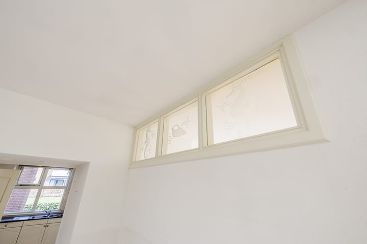 Foto 10 van Esweg 111