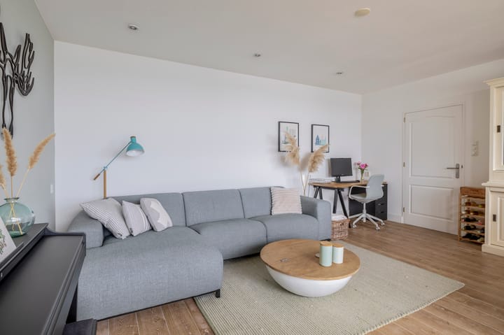 Foto 10 van 's-Lands werf 181