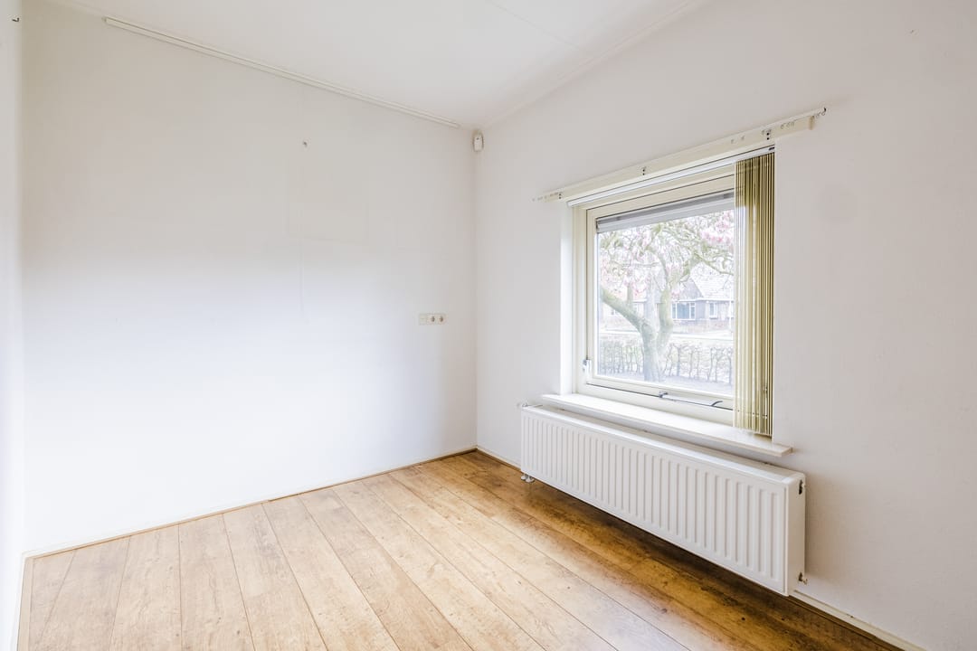 Foto 11 van Esweg 111