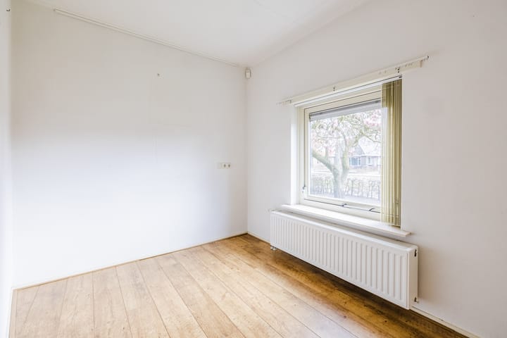 Foto 11 van Esweg 111