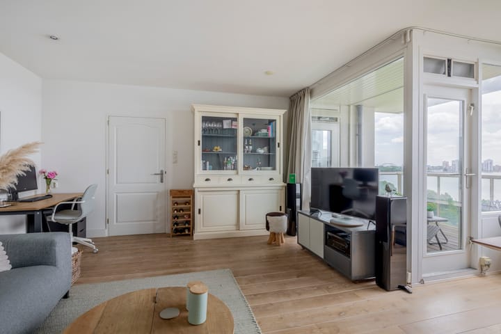 Foto 11 van 's-Lands werf 181