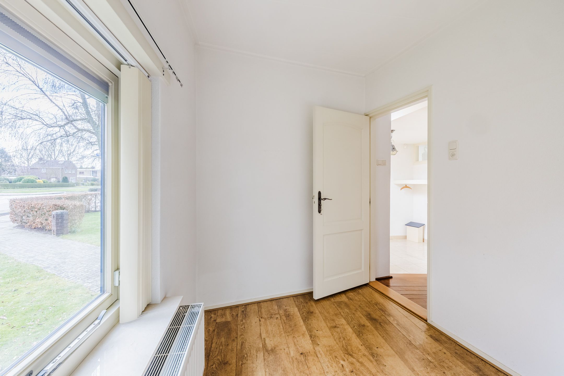 Foto 12 van Esweg 111