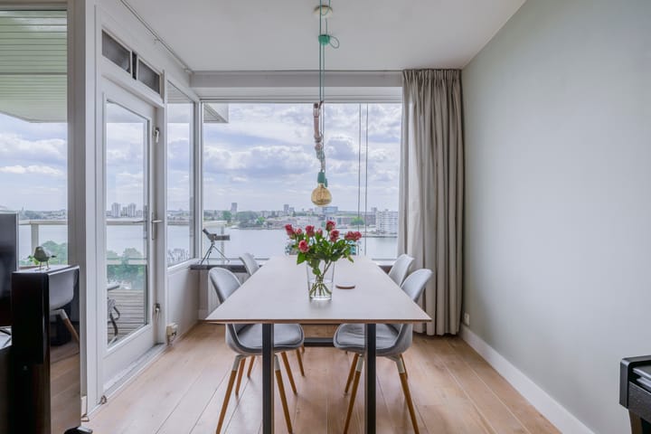 Foto 12 van 's-Lands werf 181