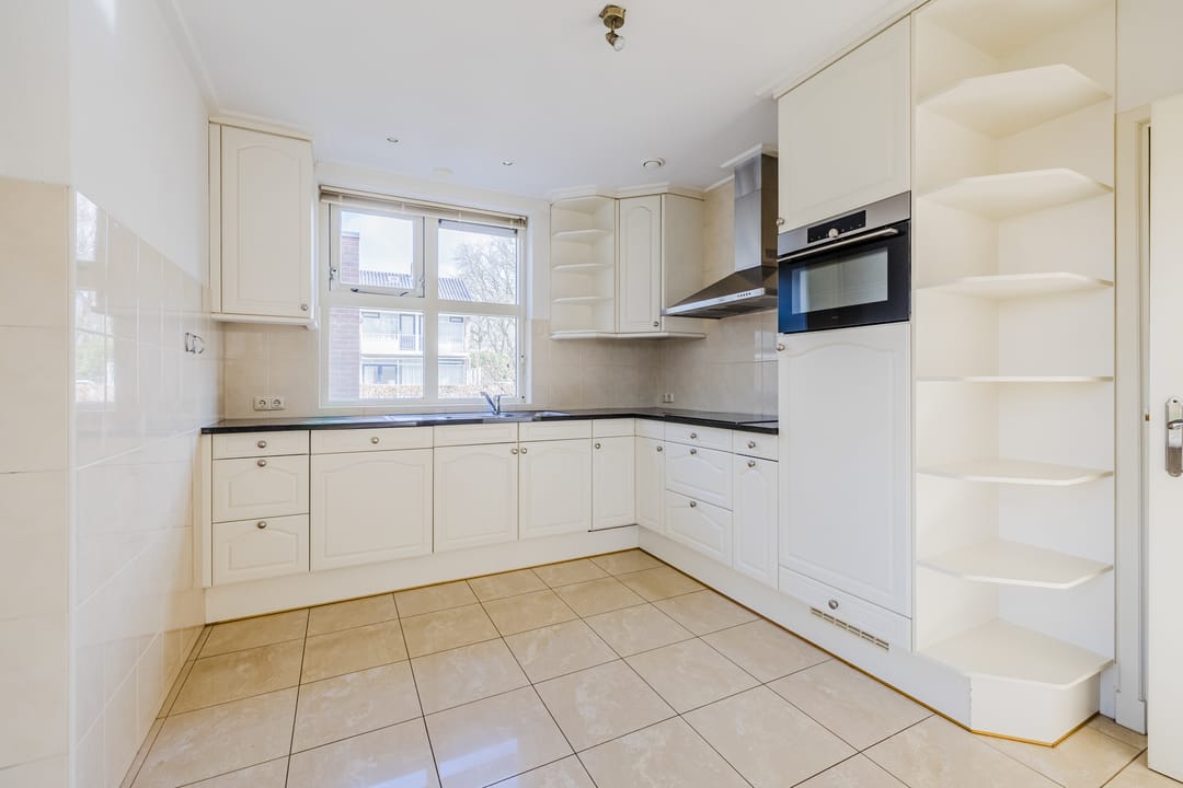 Foto 13 van Esweg 111