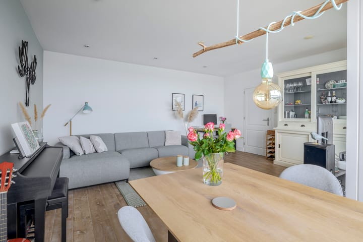 Foto 13 van 's-Lands werf 181