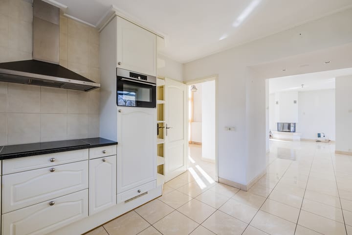 Foto 14 van Esweg 111