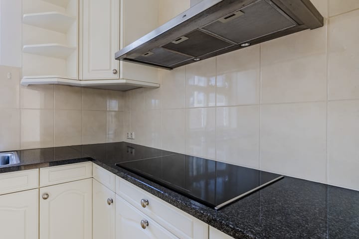 Foto 15 van Esweg 111