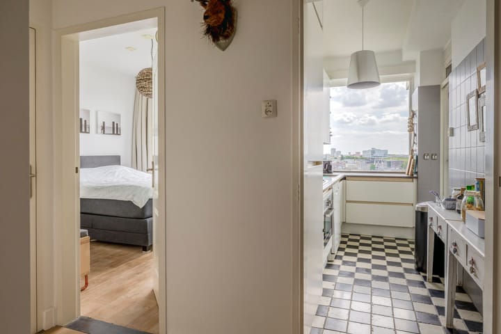 Foto 14 van 's-Lands werf 181