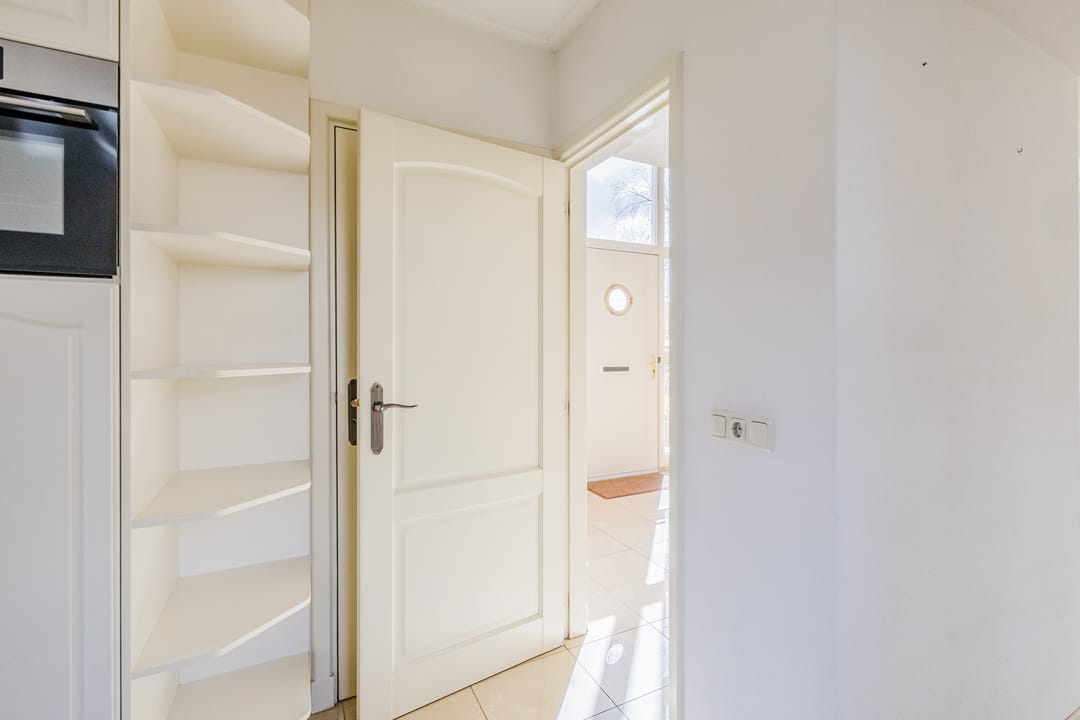 Foto 16 van Esweg 111