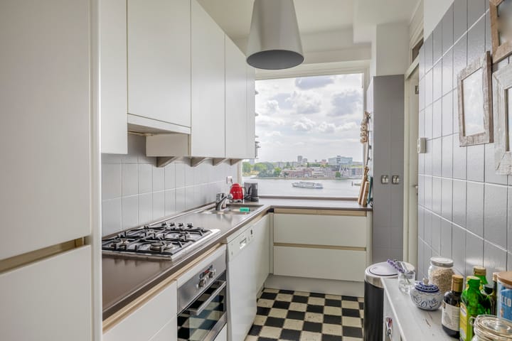 Foto 15 van 's-Lands werf 181