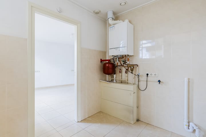 Foto 18 van Esweg 111