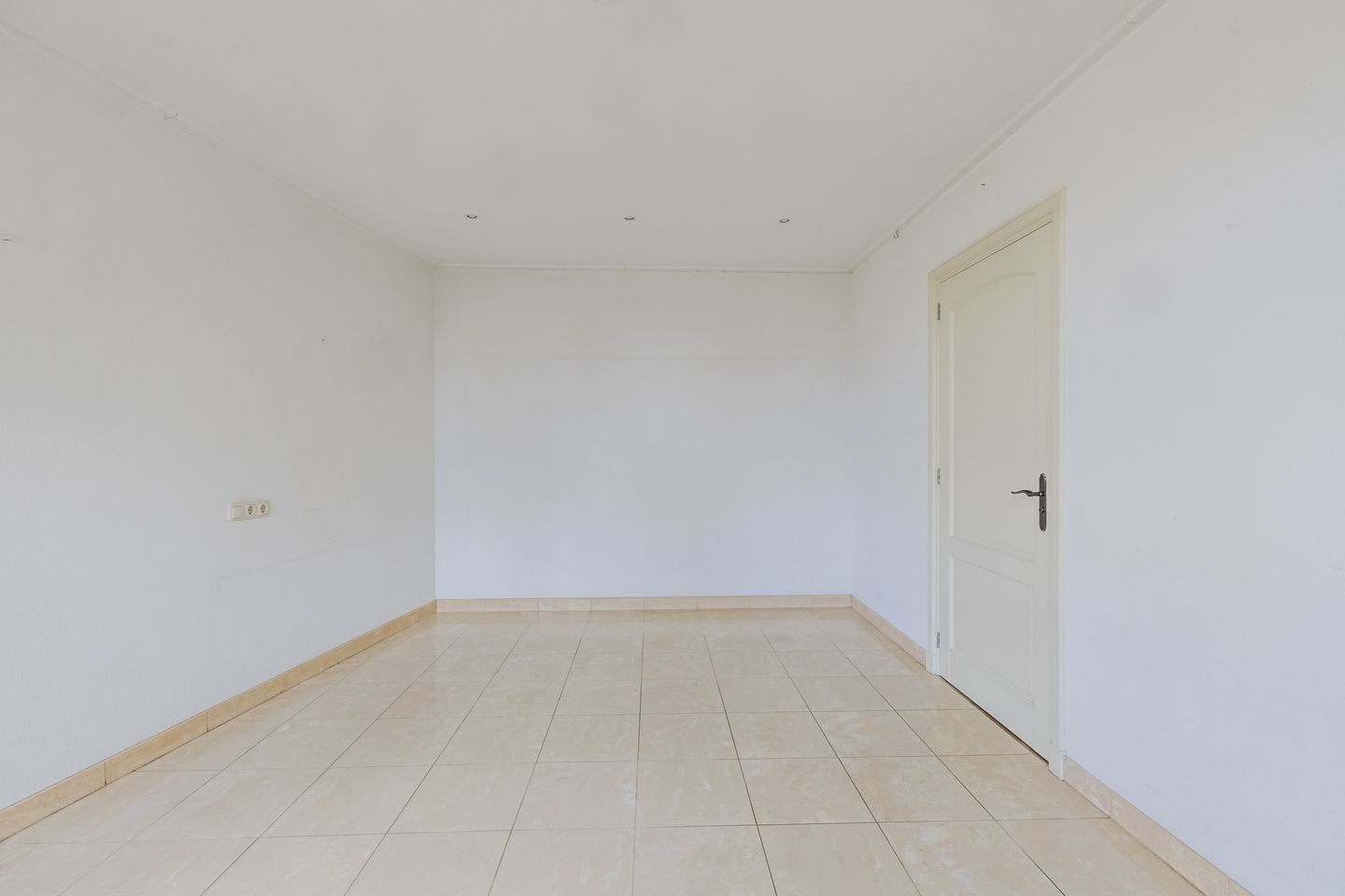 Foto 19 van Esweg 111