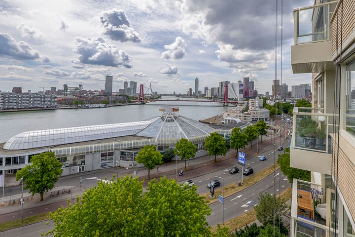 Foto 18 van 's-Lands werf 181