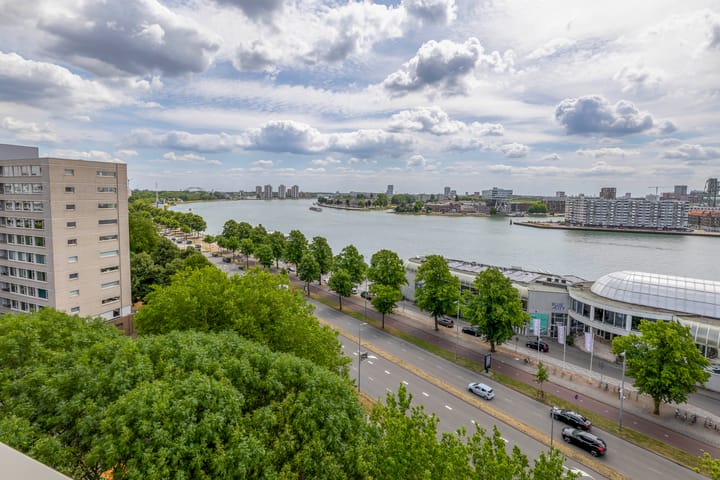 Foto 19 van 's-Lands werf 181