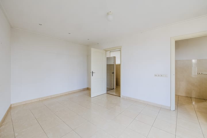 Foto 21 van Esweg 111