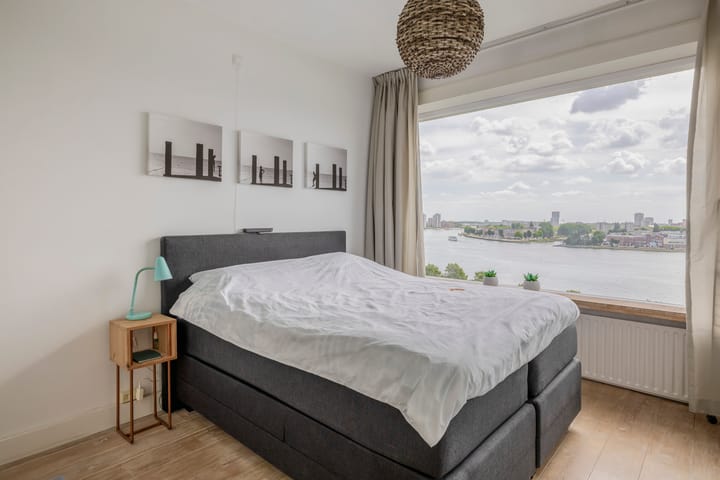 Foto 20 van 's-Lands werf 181