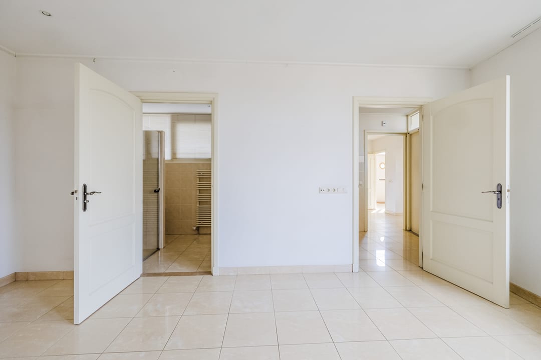 Foto 22 van Esweg 111