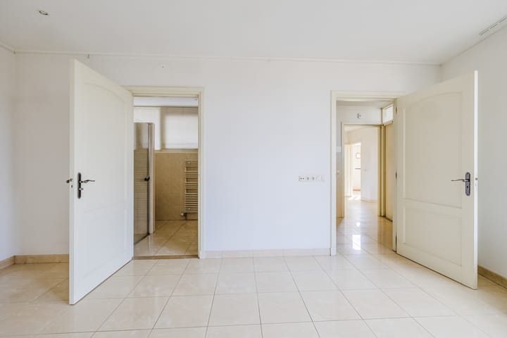 Foto 22 van Esweg 111