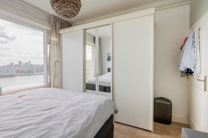 Foto 21 van 's-Lands werf 181