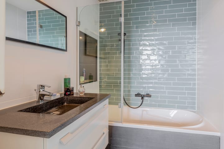 Foto 22 van 's-Lands werf 181