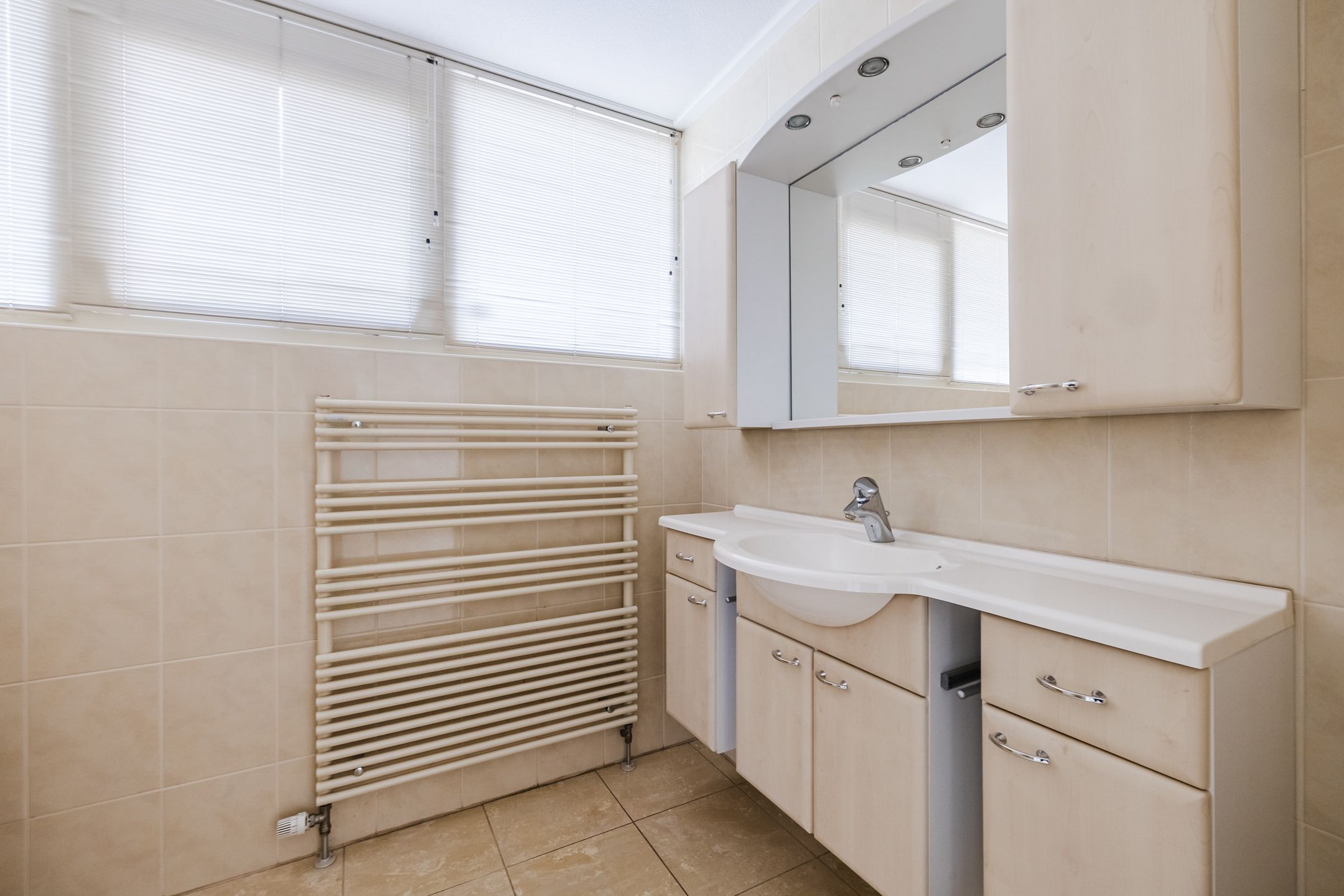 Foto 24 van Esweg 111