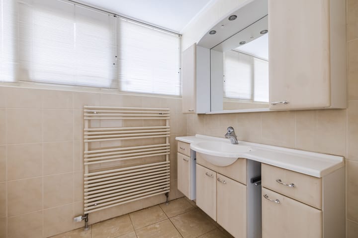 Foto 24 van Esweg 111