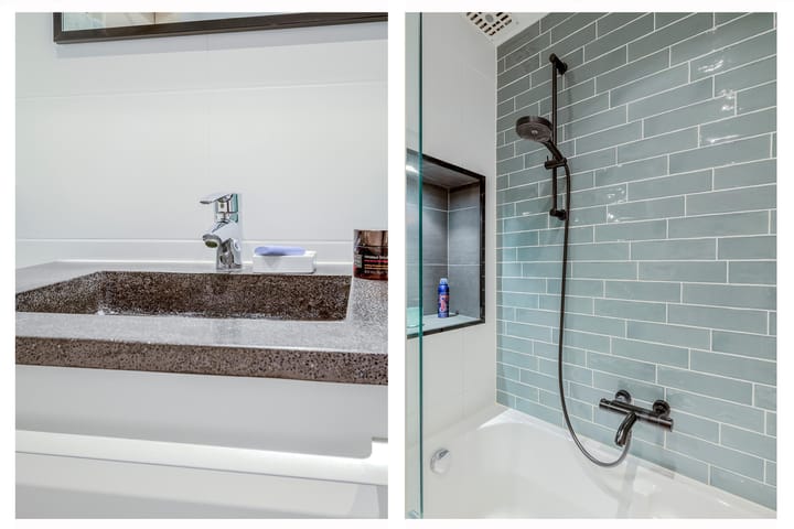 Foto 23 van 's-Lands werf 181