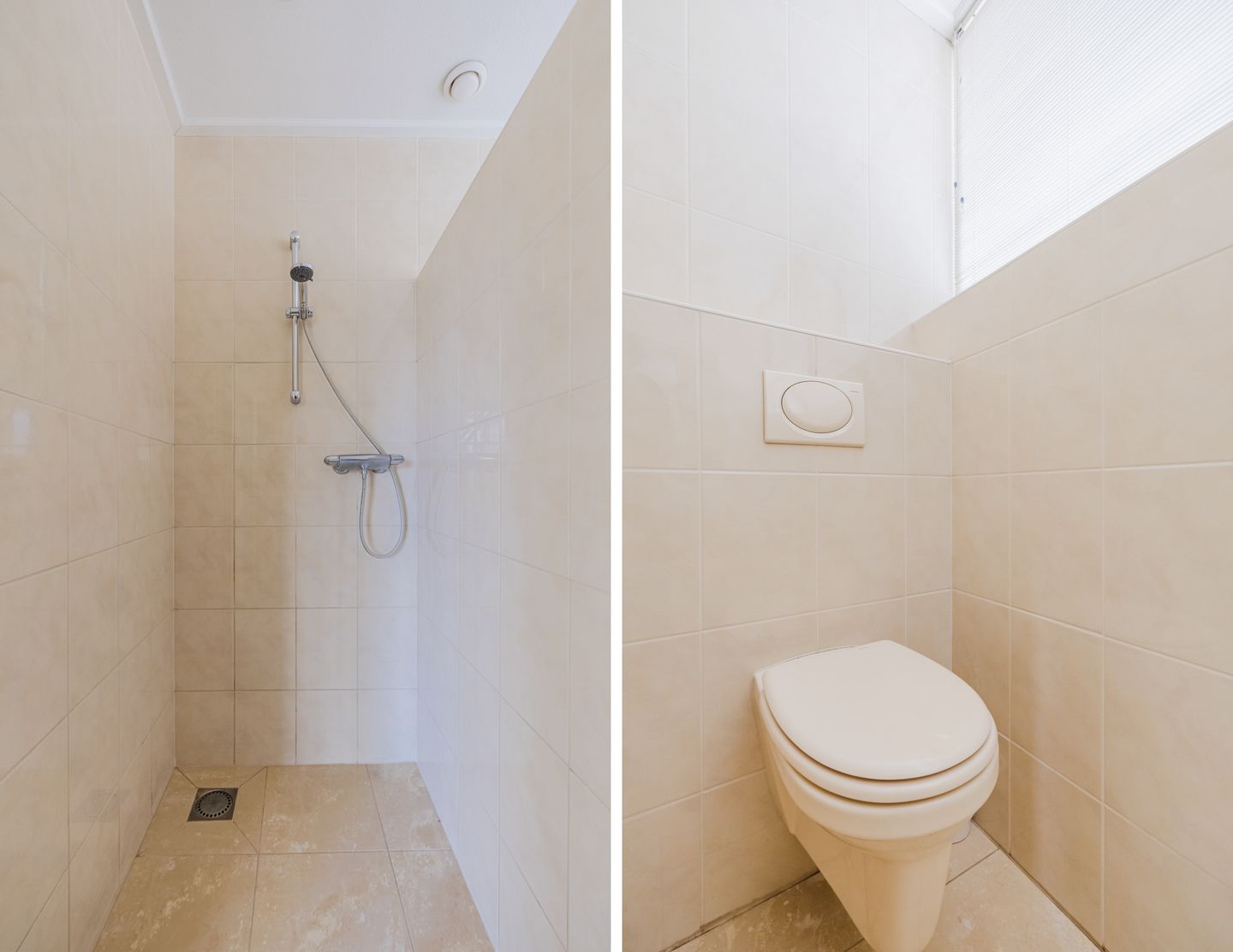 Foto 25 van Esweg 111