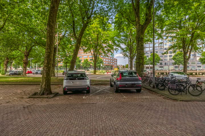 Foto 24 van 's-Lands werf 181