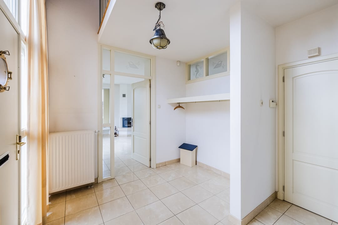 Foto 26 van Esweg 111