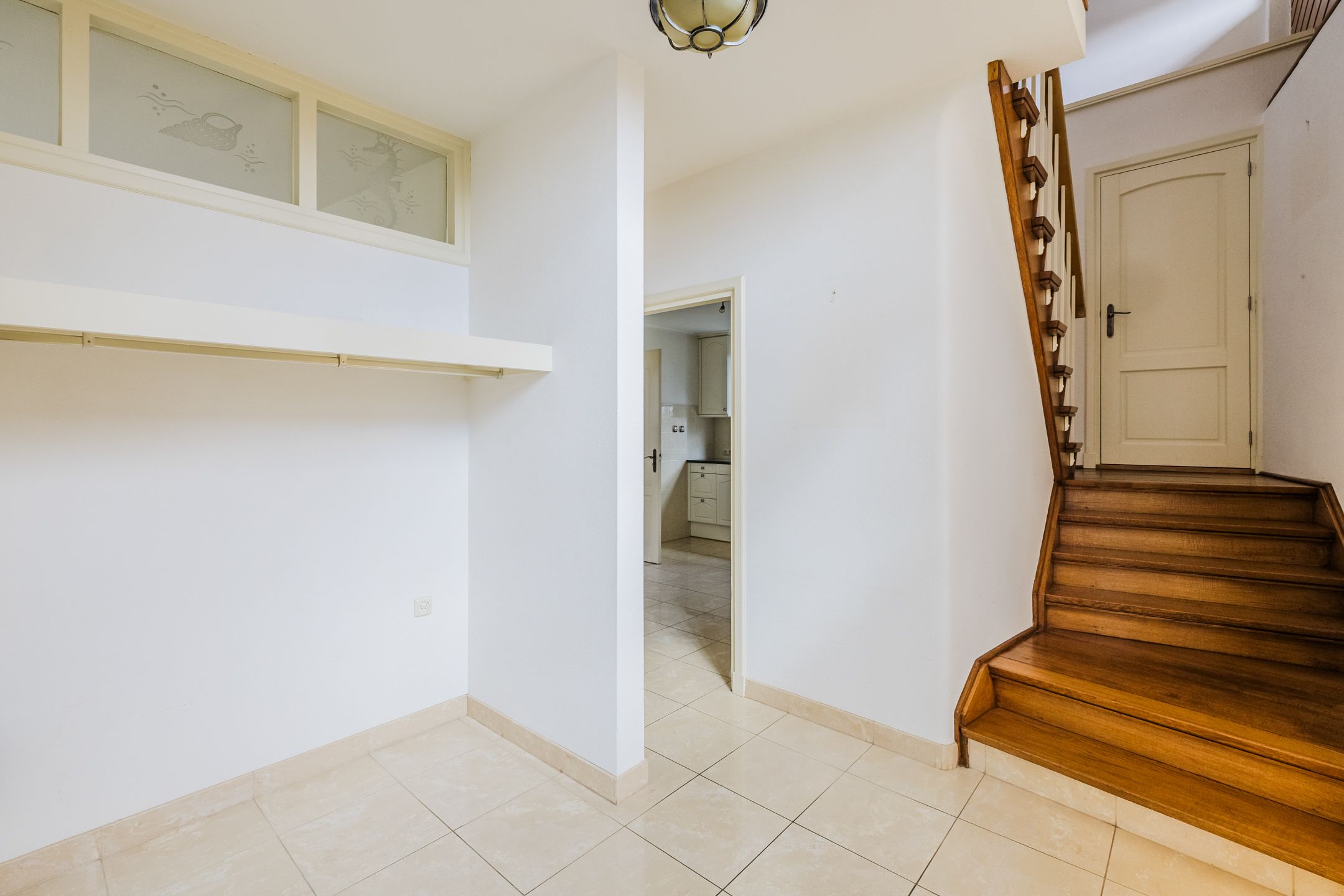 Foto 27 van Esweg 111