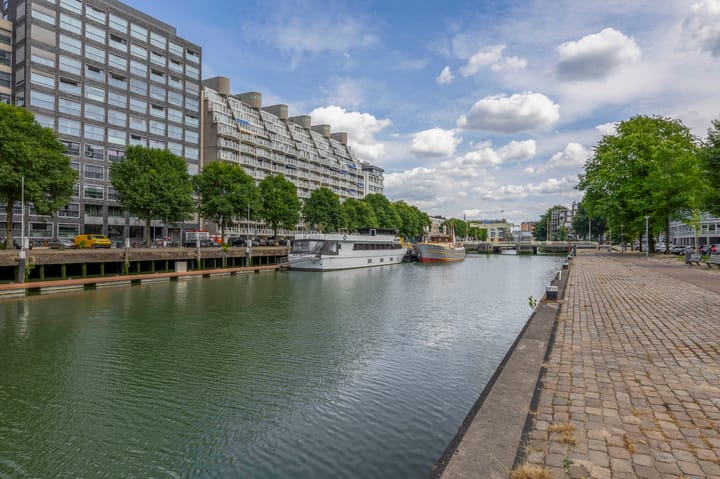 Foto 25 van 's-Lands werf 181