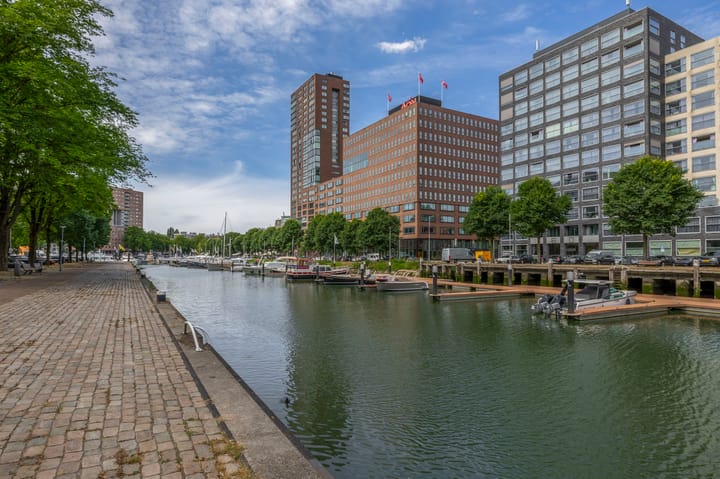 Foto 26 van 's-Lands werf 181