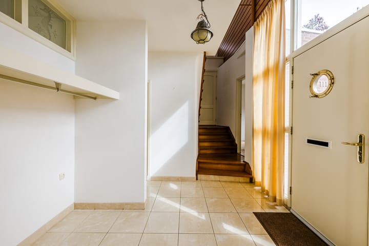 Foto 28 van Esweg 111