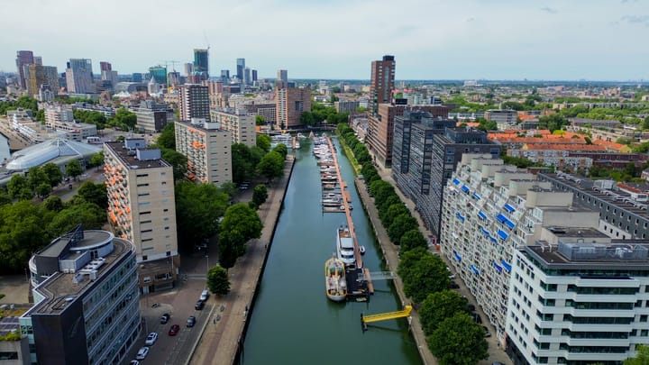 Foto 27 van 's-Lands werf 181