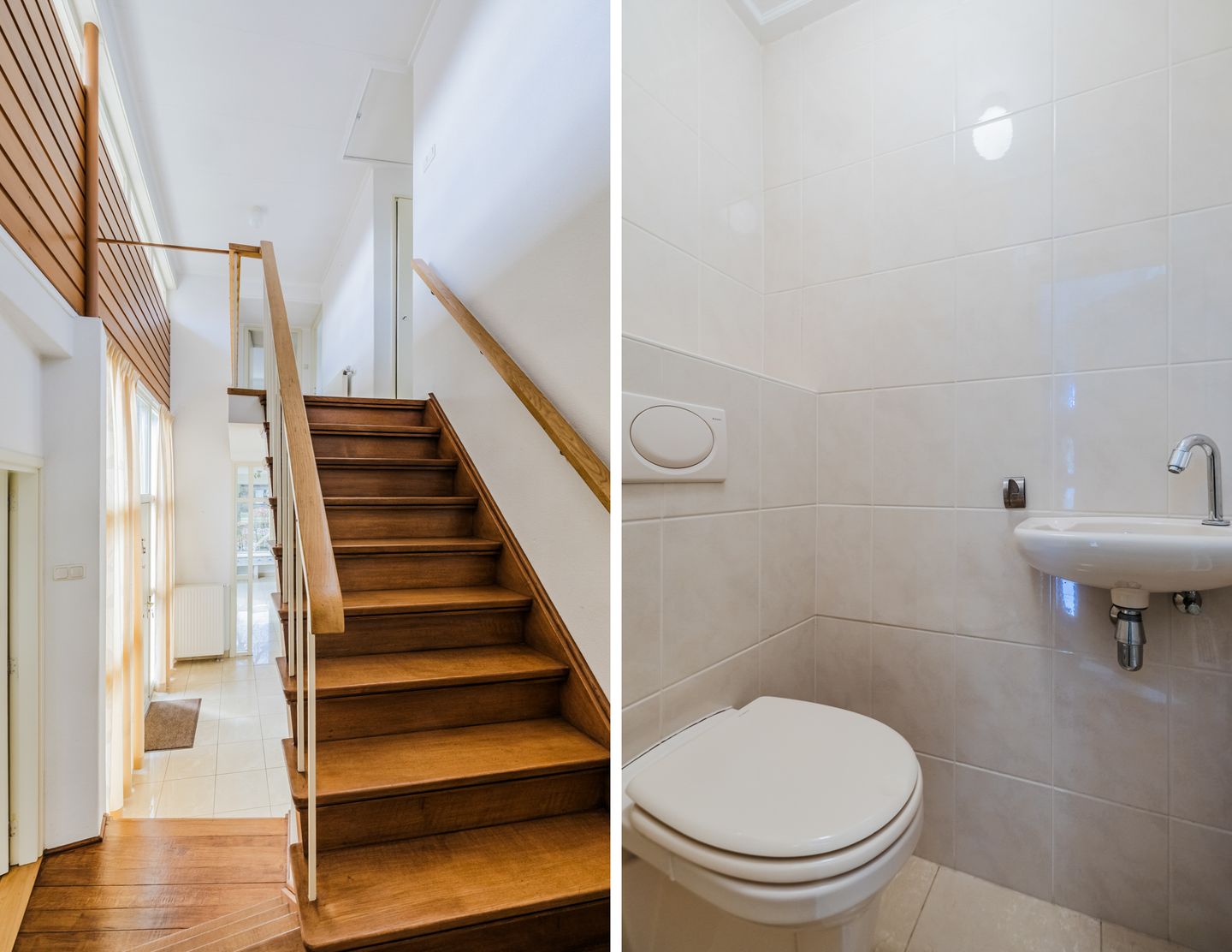 Foto 29 van Esweg 111