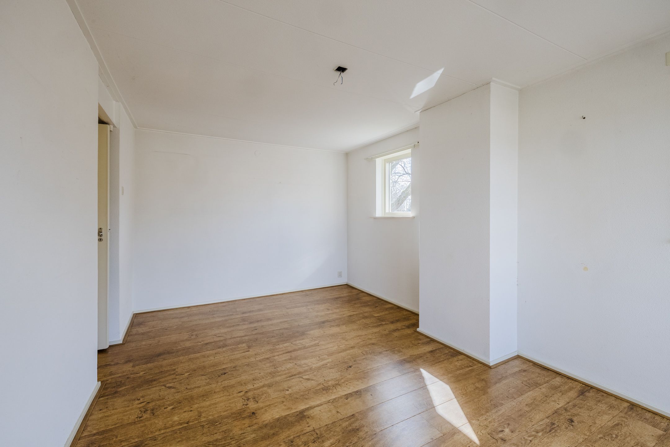 Foto 30 van Esweg 111